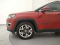 Jeep Compass Compass 1.6 Multijet II 2WD Limited Roşu - thumbnail 8