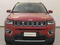Jeep Compass Compass 1.6 Multijet II 2WD Limited Roşu - thumbnail 3