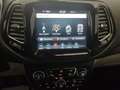 Jeep Compass Compass 1.6 Multijet II 2WD Limited Roşu - thumbnail 13