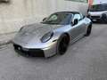 Porsche Targa 911 3.0 4S 480cv auto - thumbnail 3