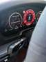 Porsche Targa 911 3.0 4S 480cv auto - thumbnail 7