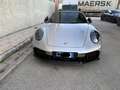 Porsche Targa 911 3.0 4S 480cv auto - thumbnail 1