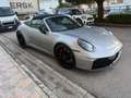 Porsche Targa 911 3.0 4S 480cv auto - thumbnail 2