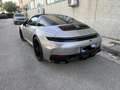 Porsche Targa 911 3.0 4S 480cv auto - thumbnail 5