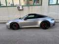 Porsche Targa 911 3.0 4S 480cv auto - thumbnail 6