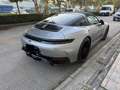 Porsche Targa 911 3.0 4S 480cv auto - thumbnail 4