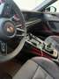 Porsche Targa 911 3.0 4S 480cv auto - thumbnail 9