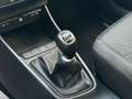 Hyundai BAYON 1.2 Mpi 84CV Exclusive Blu/Azzurro - thumbnail 15
