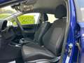 Hyundai BAYON 1.2 Mpi 84CV Exclusive Blu/Azzurro - thumbnail 6