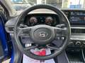 Hyundai BAYON 1.2 Mpi 84CV Exclusive Blu/Azzurro - thumbnail 9