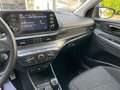 Hyundai BAYON 1.2 Mpi 84CV Exclusive Blu/Azzurro - thumbnail 11