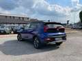 Hyundai BAYON 1.2 Mpi 84CV Exclusive Blu/Azzurro - thumbnail 3