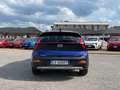 Hyundai BAYON 1.2 Mpi 84CV Exclusive Blu/Azzurro - thumbnail 4