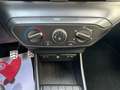 Hyundai BAYON 1.2 Mpi 84CV Exclusive Blu/Azzurro - thumbnail 14