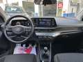 Hyundai BAYON 1.2 Mpi 84CV Exclusive Blu/Azzurro - thumbnail 8