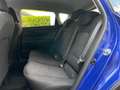Hyundai BAYON 1.2 Mpi 84CV Exclusive Blu/Azzurro - thumbnail 7