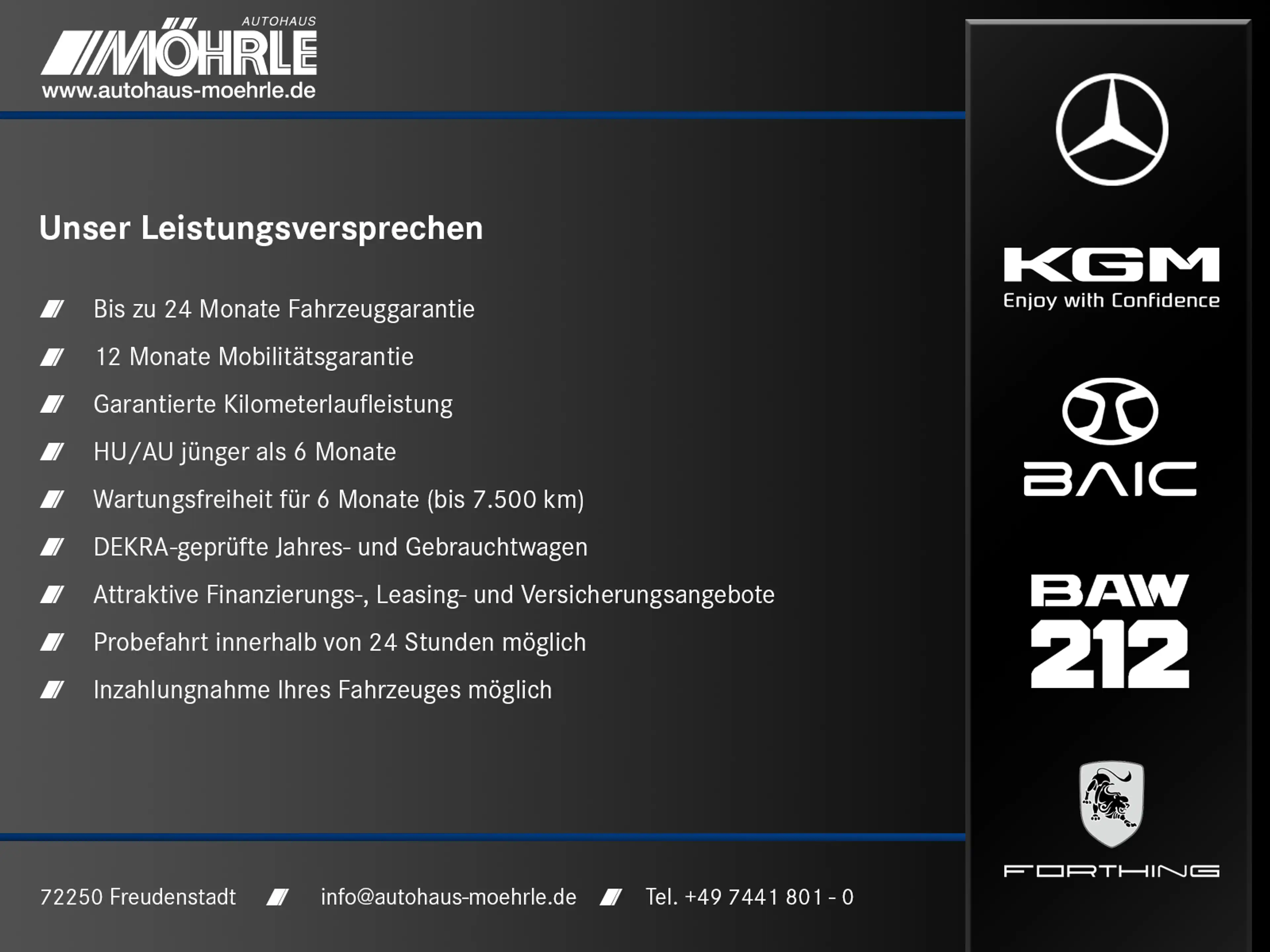Mercedes-Benz GLA 250 GLA 250 Urban COMAND Kamera LED Memory PDC Autom. — photo 2