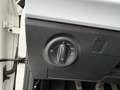 SEAT Arona 1.0 TSI Style OPF (EURO 6d) Weiß - thumbnail 9