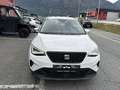 SEAT Arona 1.0 TSI Style OPF (EURO 6d) Weiß - thumbnail 3