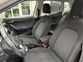 SEAT Arona 1.0 TSI Style OPF (EURO 6d) Weiß - thumbnail 10