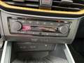 SEAT Arona 1.0 TSI Style OPF (EURO 6d) Weiß - thumbnail 15