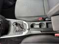SEAT Arona 1.0 TSI Style OPF (EURO 6d) Weiß - thumbnail 18