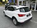 SEAT Arona 1.0 TSI Style OPF (EURO 6d) Weiß - thumbnail 5