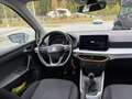 SEAT Arona 1.0 TSI Style OPF (EURO 6d) Weiß - thumbnail 11