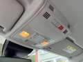 SEAT Arona 1.0 TSI Style OPF (EURO 6d) Weiß - thumbnail 16