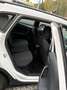 SEAT Arona 1.0 TSI Style OPF (EURO 6d) Weiß - thumbnail 20