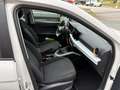 SEAT Arona 1.0 TSI Style OPF (EURO 6d) Weiß - thumbnail 19