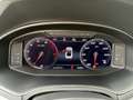SEAT Arona 1.0 TSI Style OPF (EURO 6d) Weiß - thumbnail 13