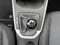 SEAT Arona 1.0 TSI Style OPF (EURO 6d) Weiß - thumbnail 17