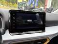 SEAT Arona 1.0 TSI Style OPF (EURO 6d) Weiß - thumbnail 14