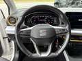 SEAT Arona 1.0 TSI Style OPF (EURO 6d) Weiß - thumbnail 12