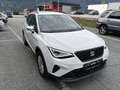 SEAT Arona 1.0 TSI Style OPF (EURO 6d) Weiß - thumbnail 4