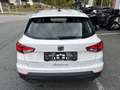 SEAT Arona 1.0 TSI Style OPF (EURO 6d) Weiß - thumbnail 6