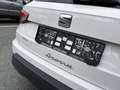 SEAT Arona 1.0 TSI Style OPF (EURO 6d) Weiß - thumbnail 7