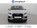 Audi Q2 35 TFSI 150ch Design S tronic 7 - thumbnail 2