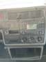 Volkswagen T4 Automatik T4/TRANSPORTER Rot - thumbnail 11