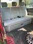 Volkswagen T4 Automatik T4/TRANSPORTER Rot - thumbnail 7