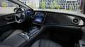 Mercedes-Benz EQE 300 Berline Business Line | Panoramisch Dak | Verwarmd Gris - thumbnail 5