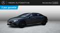 Mercedes-Benz EQE 300 Berline Business Line | Panoramisch Dak | Verwarmd Gris - thumbnail 1