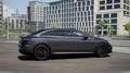 Mercedes-Benz EQE 300 Berline Business Line | Panoramisch Dak | Verwarmd Gris - thumbnail 11
