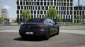 Mercedes-Benz EQE 300 Berline Business Line | Panoramisch Dak | Verwarmd Gris - thumbnail 4