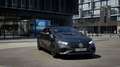 Mercedes-Benz EQE 300 Berline Business Line | Panoramisch Dak | Verwarmd Gris - thumbnail 10