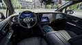 Mercedes-Benz EQE 300 Berline Business Line | Panoramisch Dak | Verwarmd Gris - thumbnail 6