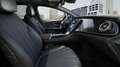 Mercedes-Benz EQE 300 Berline Business Line | Panoramisch Dak | Verwarmd Gris - thumbnail 2