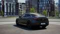 Mercedes-Benz EQE 300 Berline Business Line | Panoramisch Dak | Verwarmd Gris - thumbnail 12