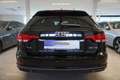 Audi A4 35 TDI PDC/MFL Schwarz - thumbnail 6